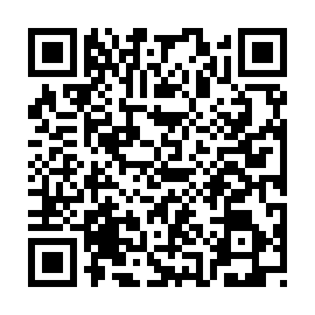 QR code for SAN9966