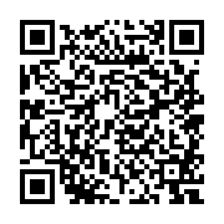 QR code for SAO1843