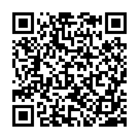 QR code for SAO272