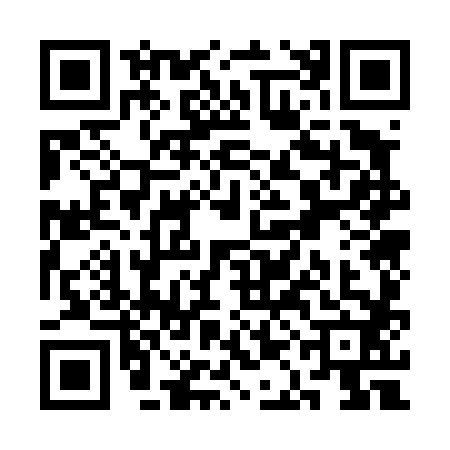 QR code for SAO4823