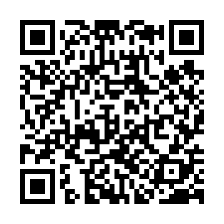 QR code for SAO608