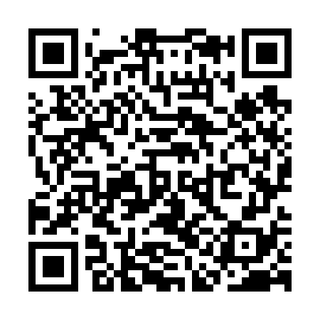 QR code for SAO678