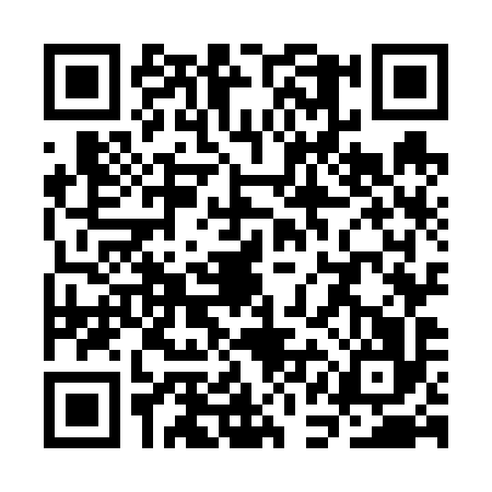 QR code for SAO6968