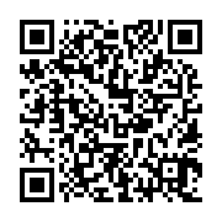QR code for SAO905