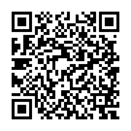QR code for SAP0839