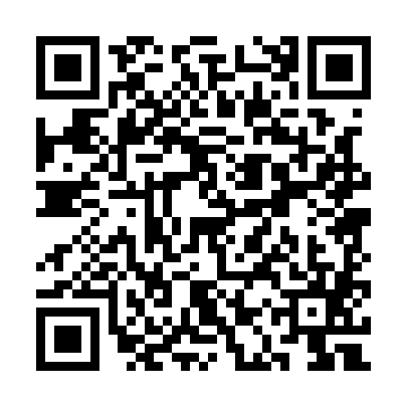 QR code for SAP1851