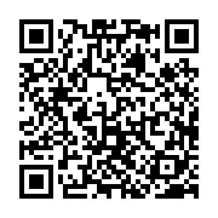 QR code for SAP268
