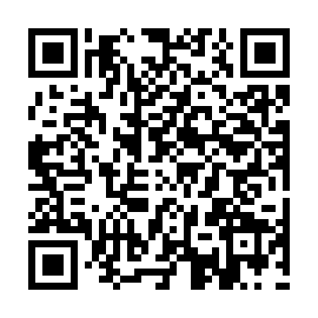 QR code for SAP3291