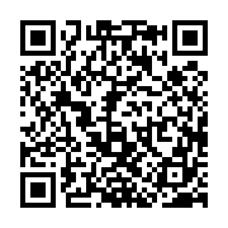 QR code for SAP572