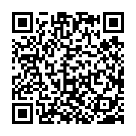 QR code for SAP639