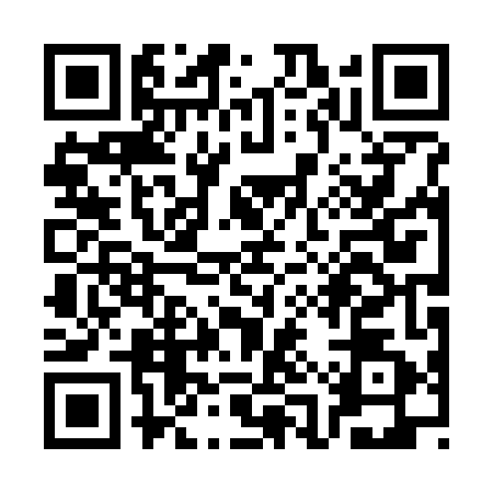 QR code for SAP7424
