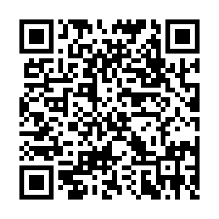 QR code for SAQ191
