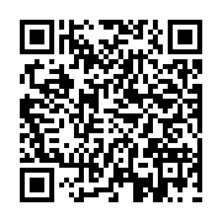 QR code for SAQ3935