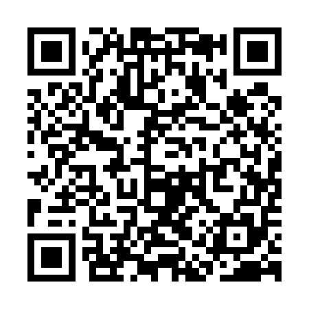 QR code for SAQ555