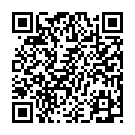 QR code for SAQ819