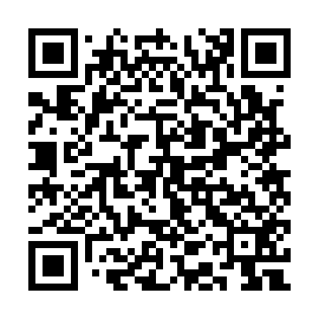 QR code for SAR152
