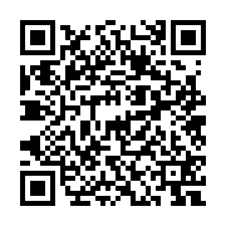 QR code for SAR3210