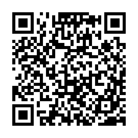 QR code for SAR367