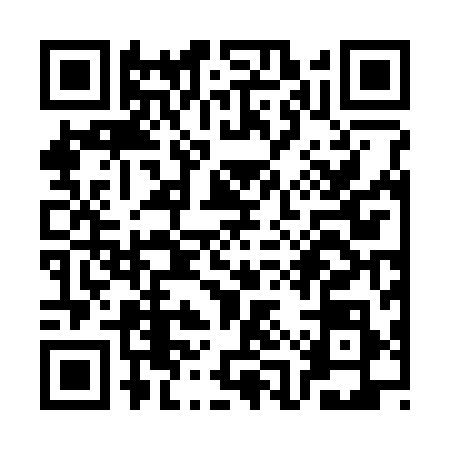 QR code for SAR3985