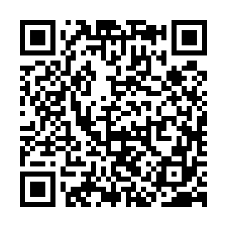 QR code for SAR572