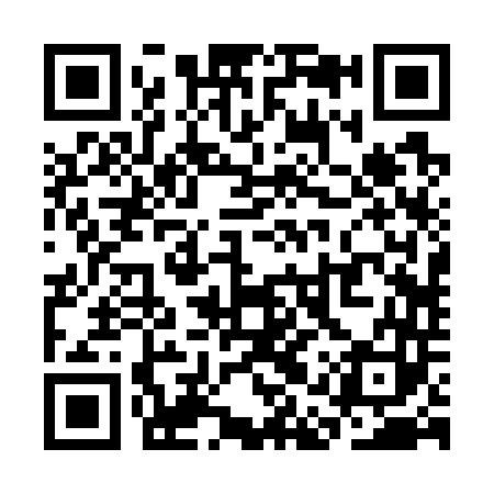 QR code for SAR743