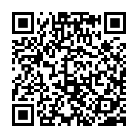QR code for SAR928
