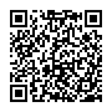 QR code for SAS377