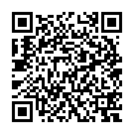 QR code for SAS6186