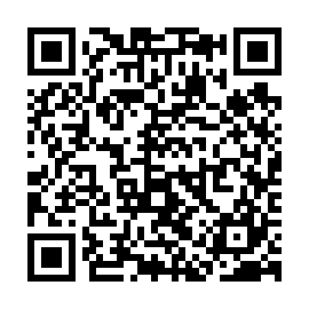 QR code for SAS627