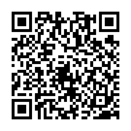 QR code for SAS6330