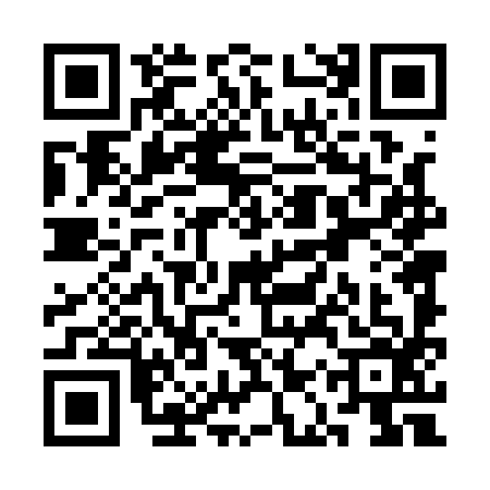 QR code for SAT1961