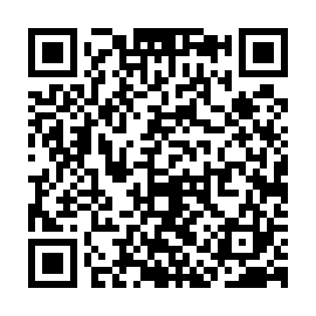 QR code for SAT523