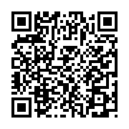 QR code for SAT5600