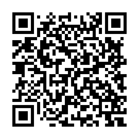 QR code for SAT827