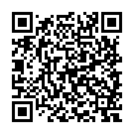 QR code for SAT982