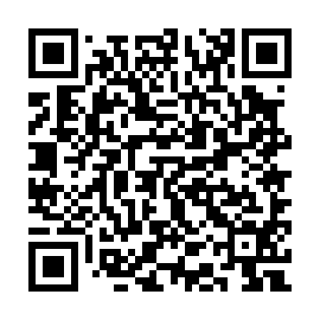 QR code for SAU094