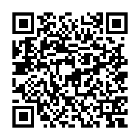 QR code for SAU1718