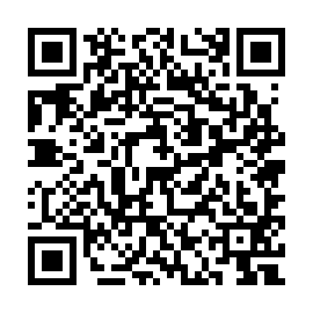 QR code for SAU3937