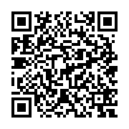 QR code for SAU6298