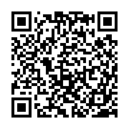 QR code for SAU777