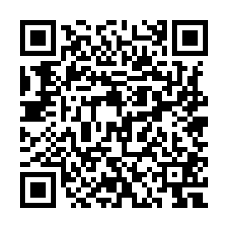QR code for SAU9015