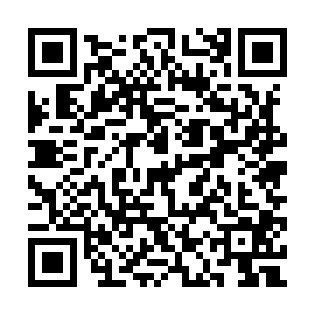 QR code for SAU9046