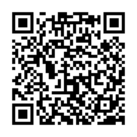 QR code for SAV071