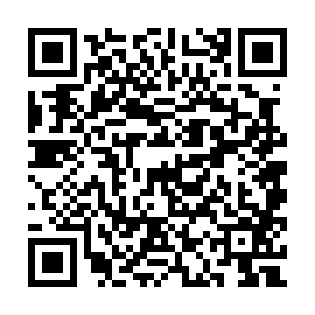 QR code for SAV0860