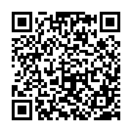 QR code for SAV106
