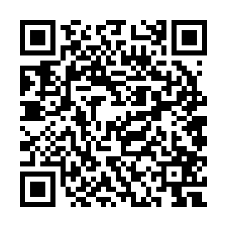 QR code for SAV2076