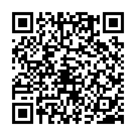 QR code for SAV2396