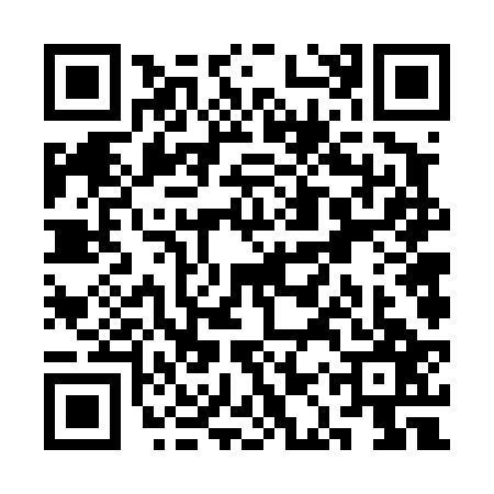 QR code for SAV4274