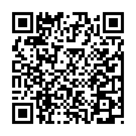 QR code for SAV6402