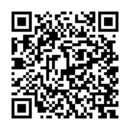 QR code for SAW0429